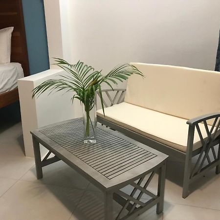 Sommerville Resorts Negril Bagian luar foto