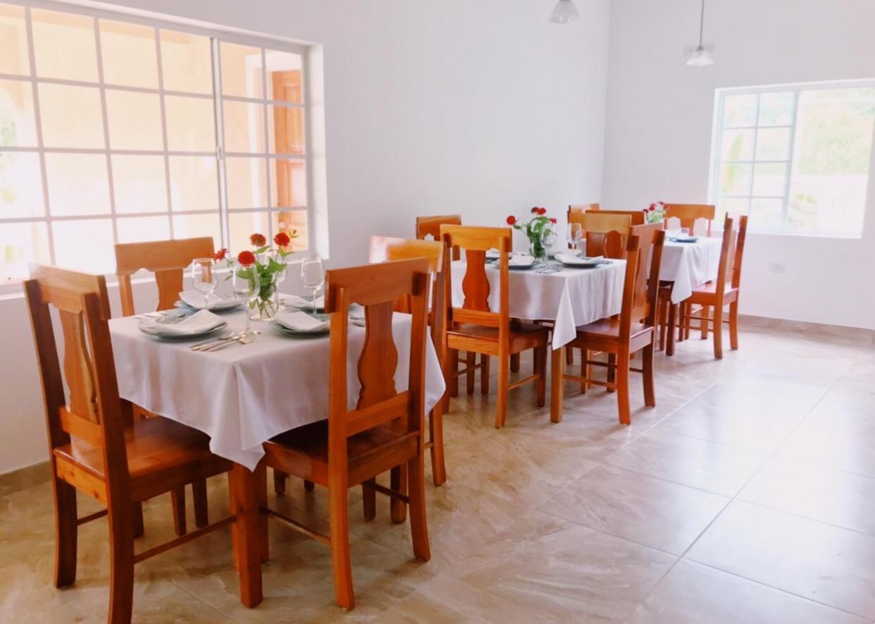 Sommerville Resorts Negril Bagian luar foto